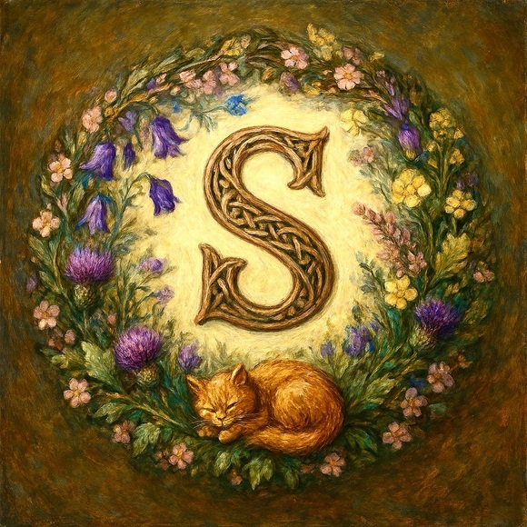 sugarshaker32